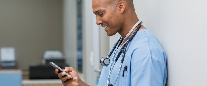 El Community Manager: El nuevo médico de guardia de su marca